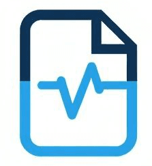 VDocs Logo